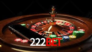 Statistics 222bet
