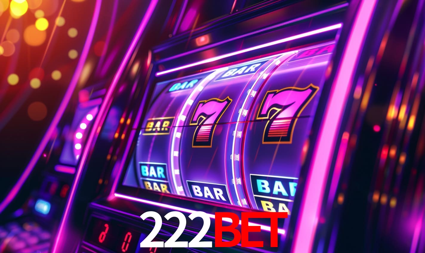 222bet - Experiência Real De Cassino - 222bet login