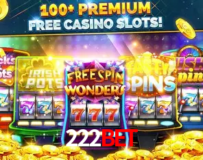 Desvendando o Mundo dos Jogos Virtuais na 222bet
