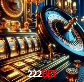 Estatísticas 222bet
