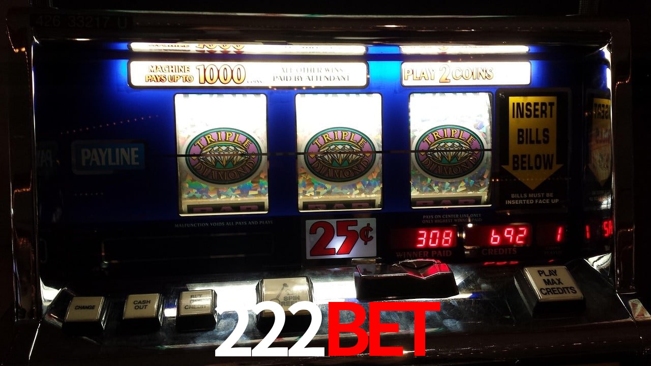 Experiência VIP 222bet