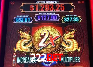222bet Curitiba - Live Status