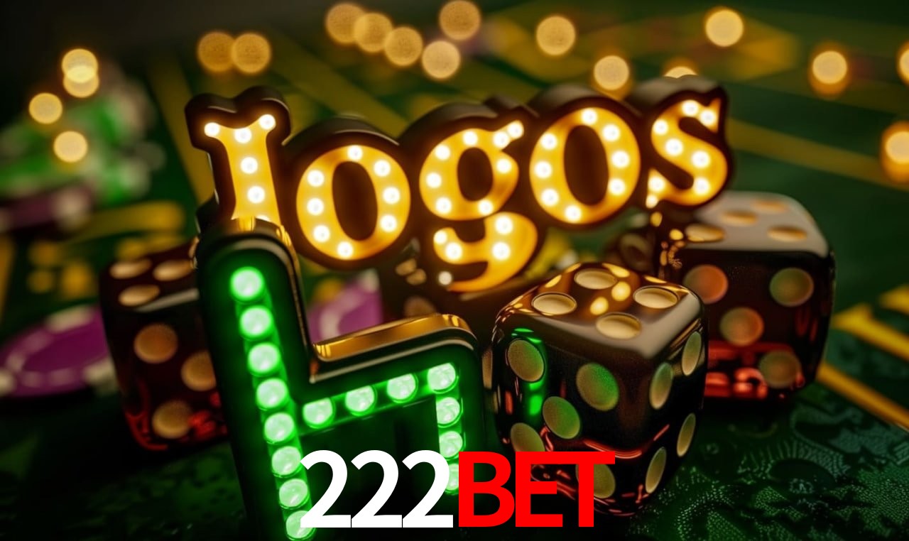 Design Responsivo 222bet