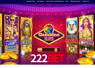 222bet São Paulo - All Bonuses