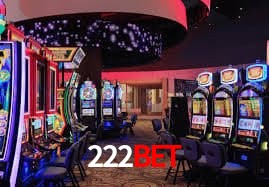 222bet São Paulo - Hot Promos