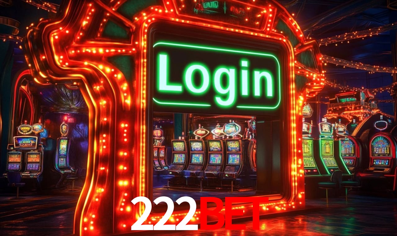 Avaliações dos Jogadores 222bet