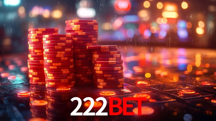 222bet,222bet login
