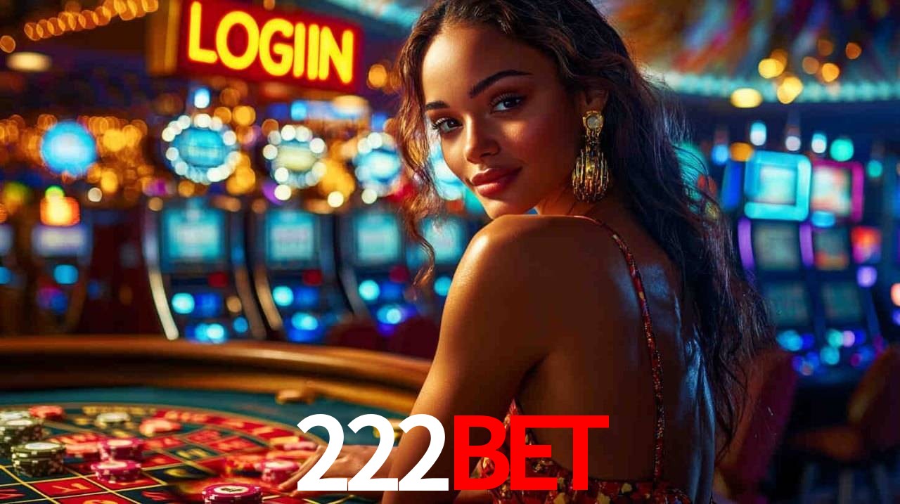 222bet São Paulo - Jogo Providers