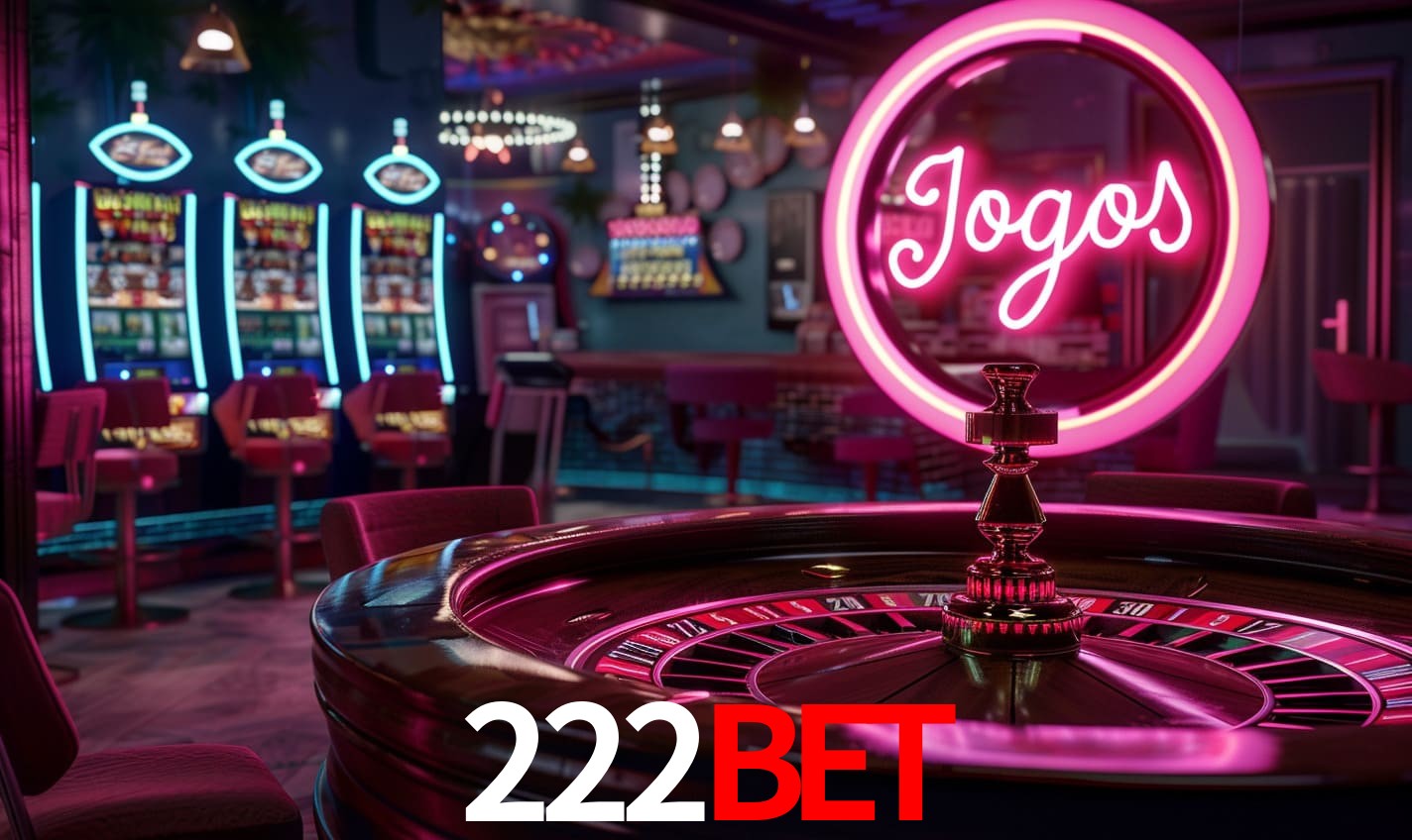 222bet Fortaleza - Leaderboard