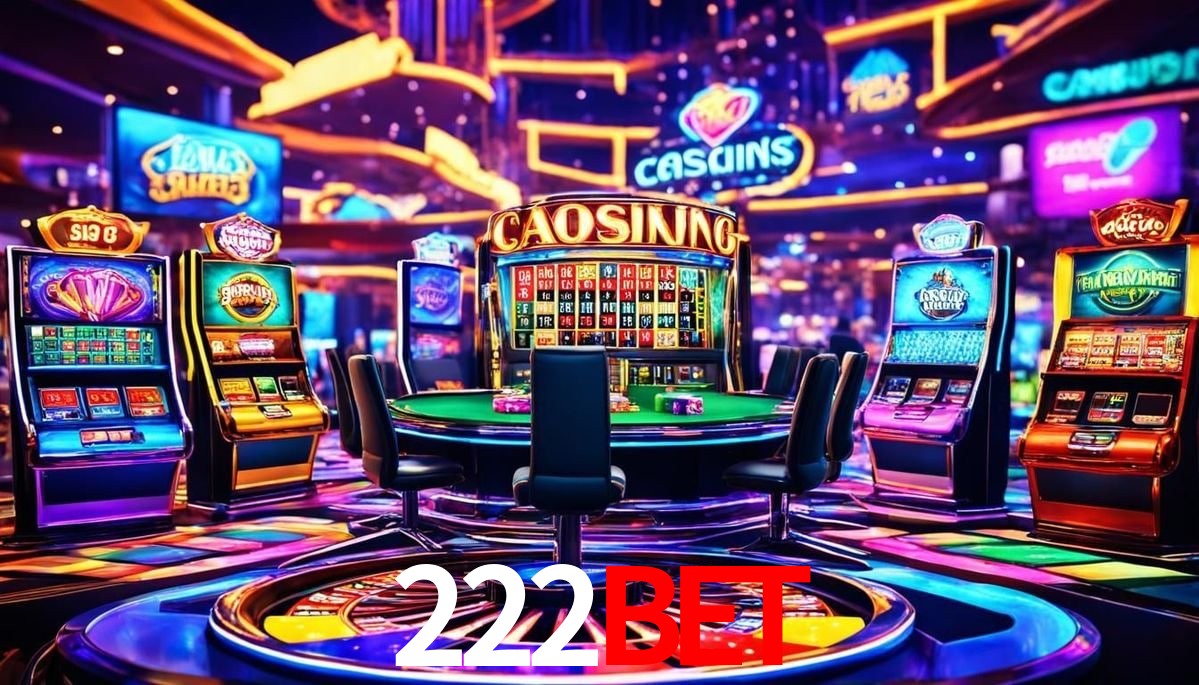 Segurança 2FA 222bet