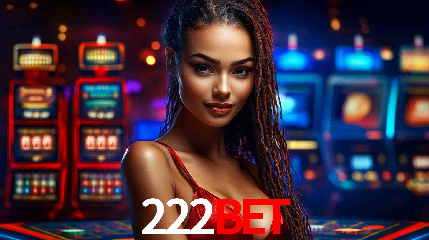 Desvendando o Mundo dos Jogos Virtuais na 222bet