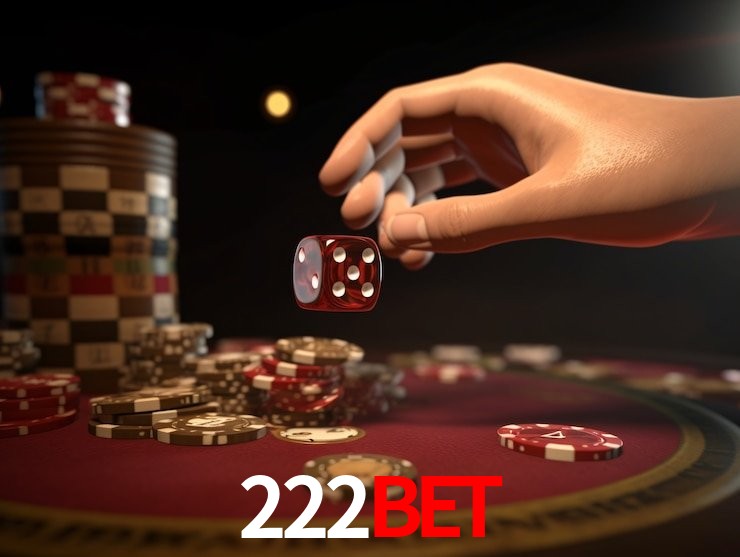 Promoção Relâmpago 222bet