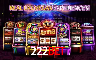 222bet Rio de Janeiro - Professional Dealers