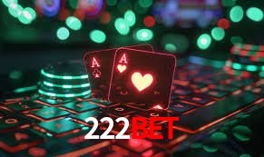 Login Seguro 222bet