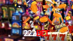 222bet,222bet login