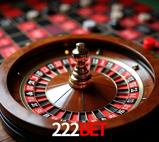 222bet Curitiba - Statistics