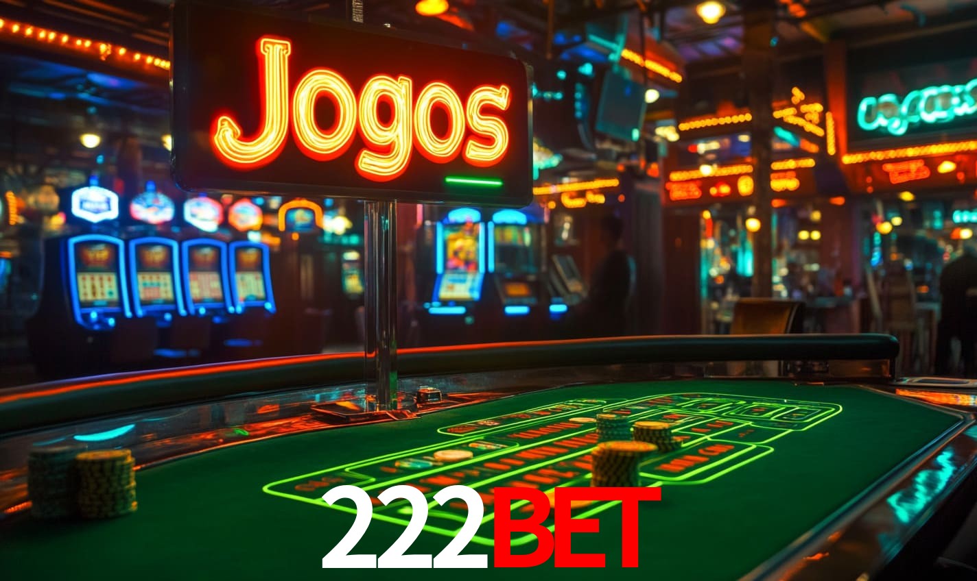 222bet Salvador - Statistics