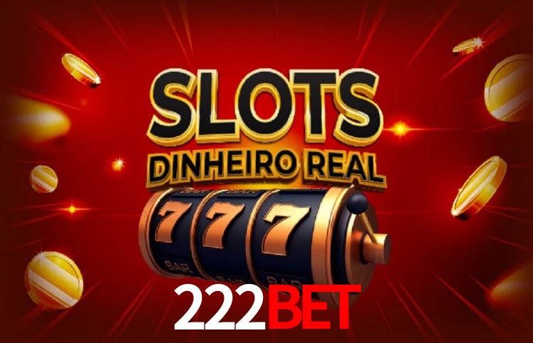 222bet Belo Horizonte - Payments