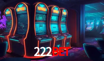 222bet Brasília - VIP Program