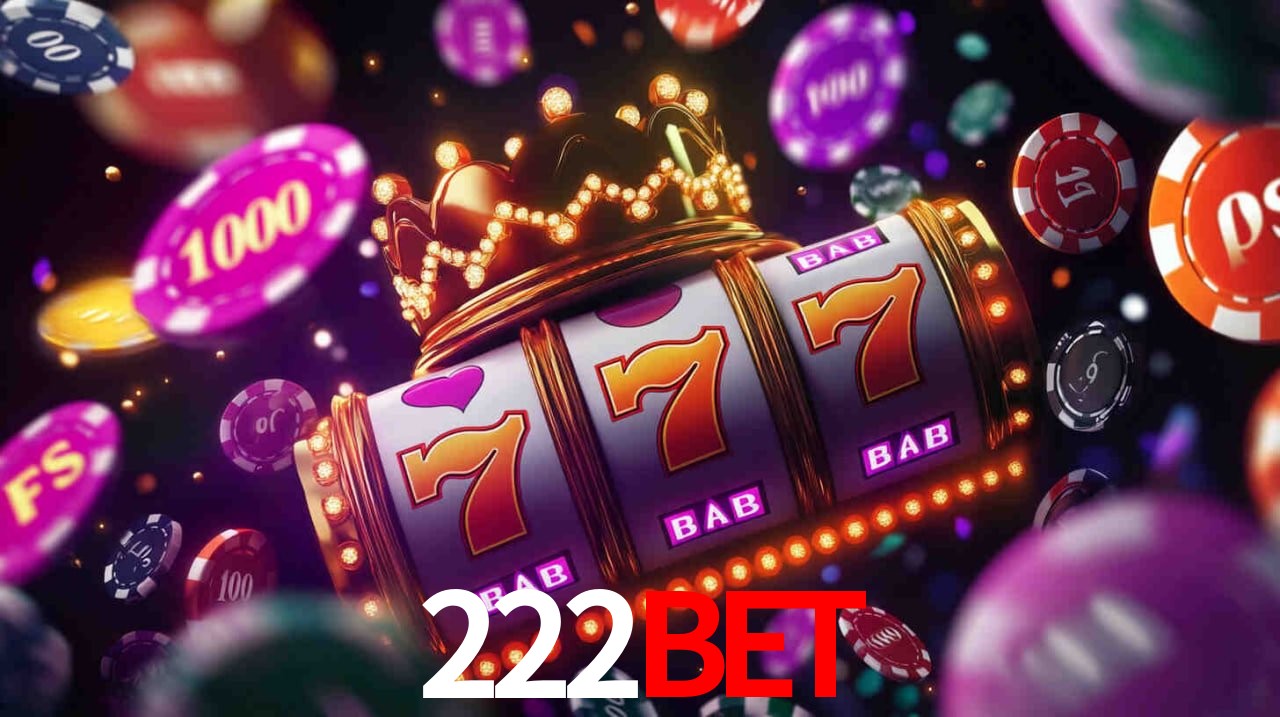 Secure Login 222bet