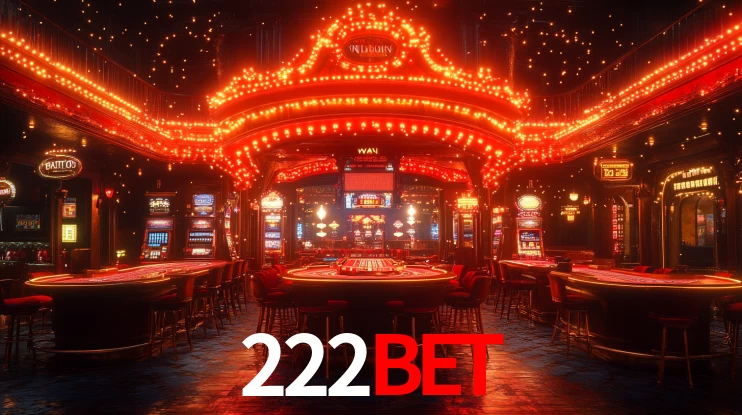 Instant EasyPaisa 222bet