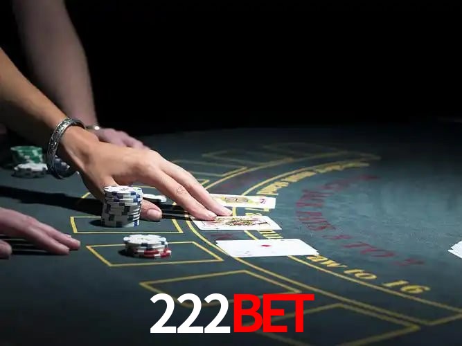 222bet Salvador - Support