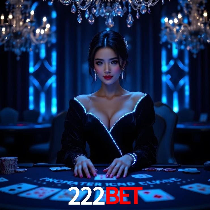 Ofertas Exclusivas 222bet