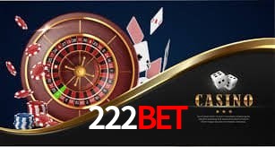 Jogos de Slot 222bet