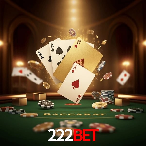 Sports Statistics 222bet