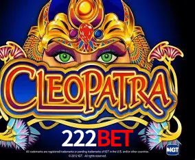 Descubra a Essência do 222bet: Nossa História e Compromissos