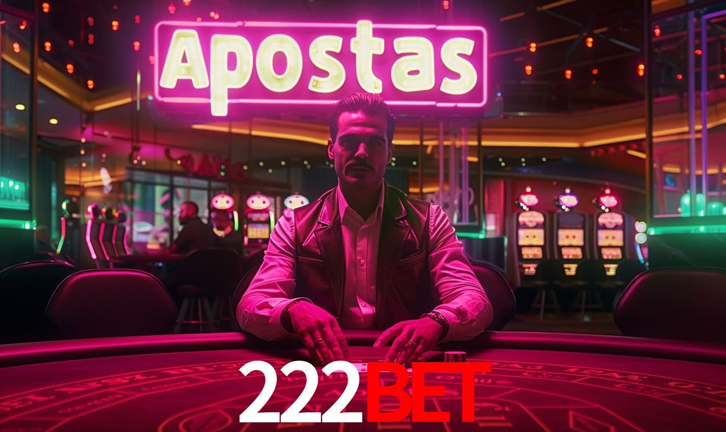 222bet Brasília - Crash Guide