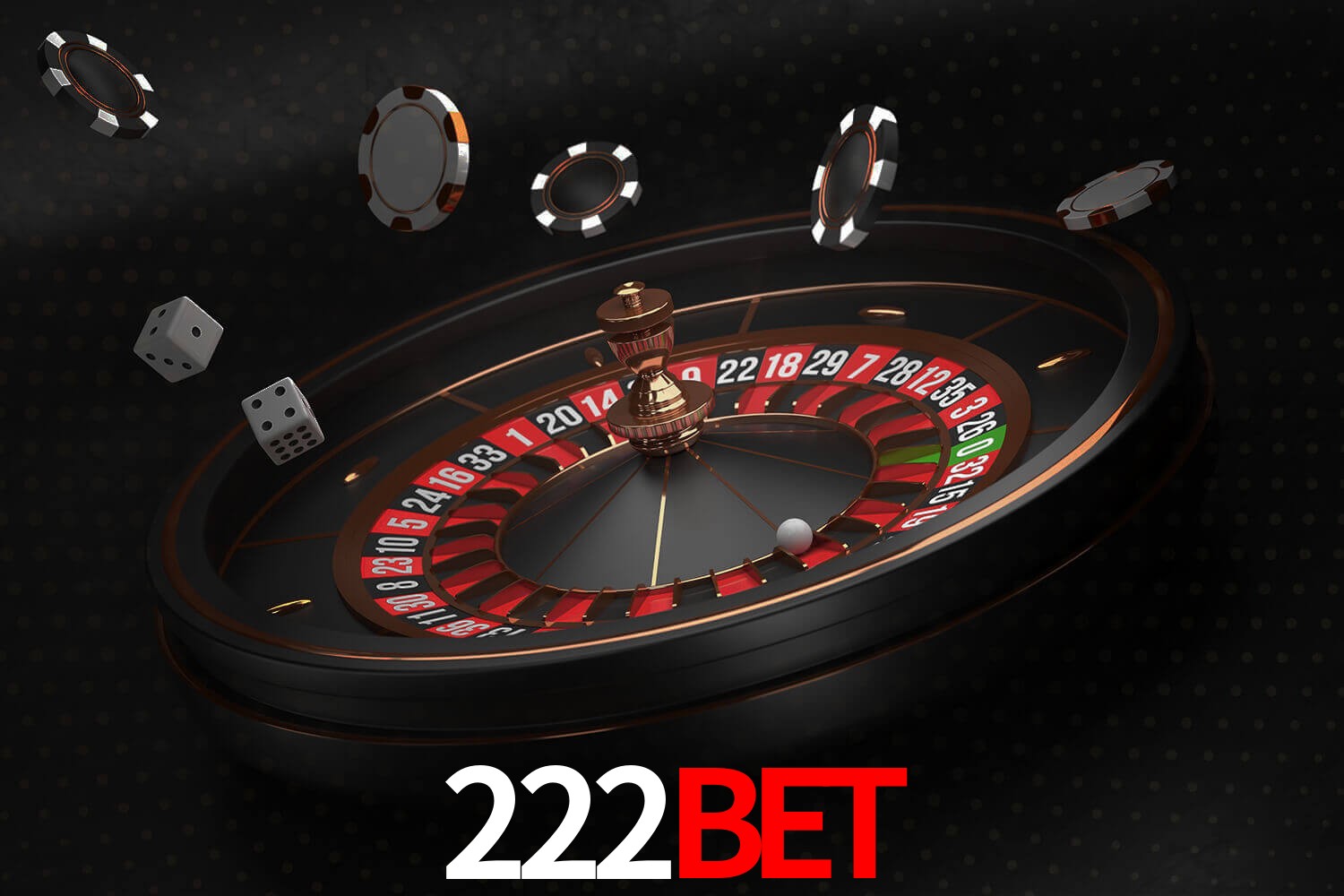 222bet,222bet login