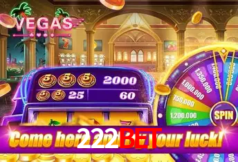 Descubra a Magia dos Jogos de Arcade no 222bet