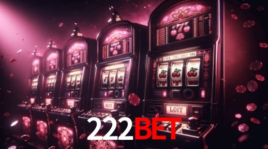 Torneios 222bet