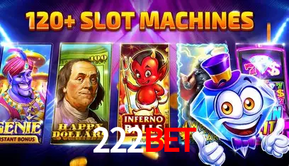 Desvendando o Mundo dos Jogos Virtuais na 222bet