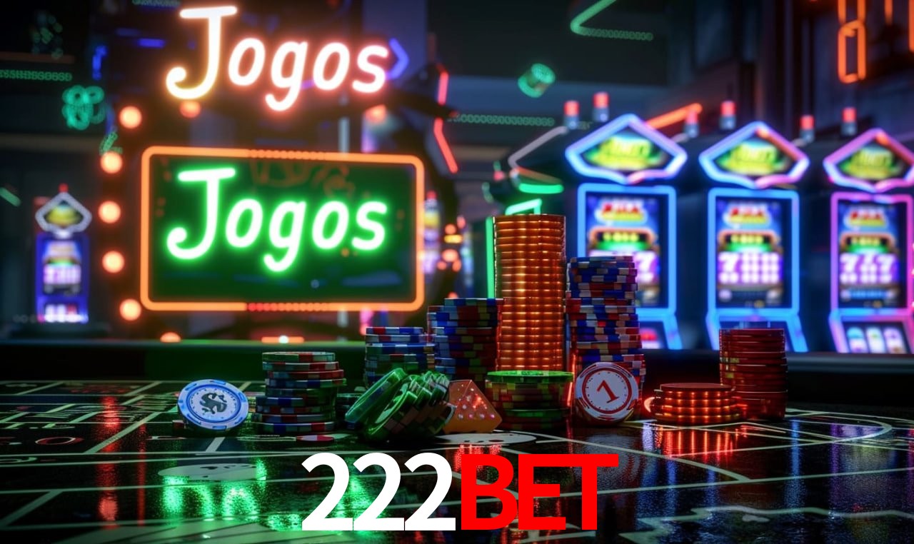 222bet app