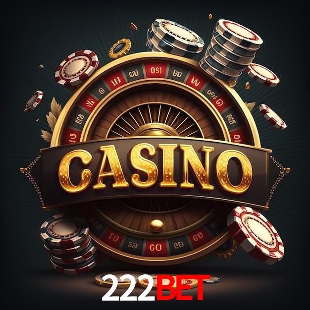 222bet - App Performance