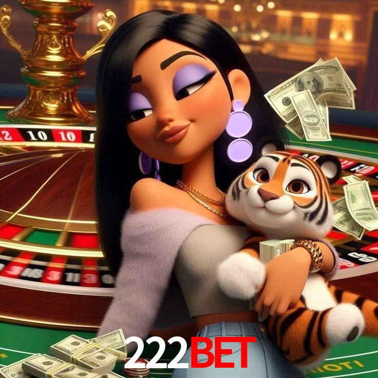 Player Reviews 222bet