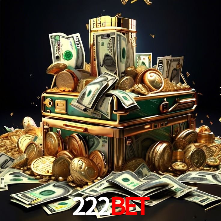 Provedores de Jogos 222bet