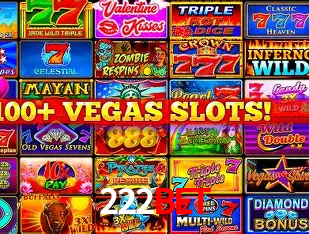 222bet Brasília - Casino Guide