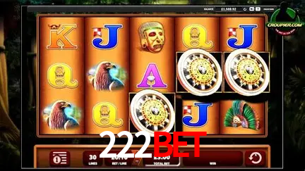 Descubra a Magia dos Jogos de Arcade no 330bet