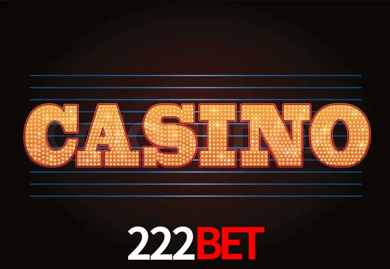 Cadastro Rápido 222bet