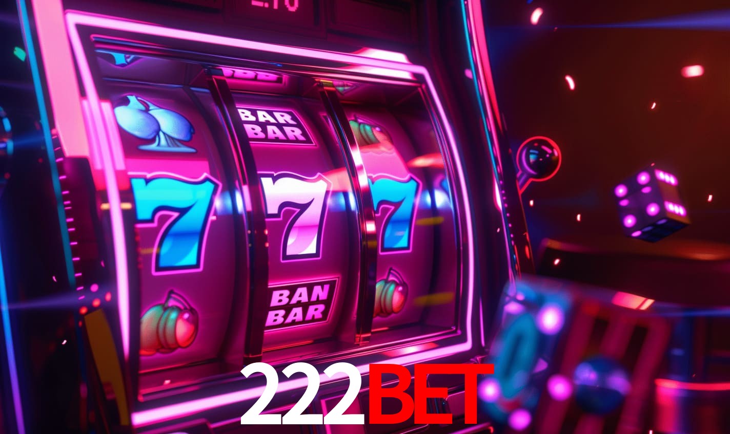 222bet Curitiba - Hall of Fame