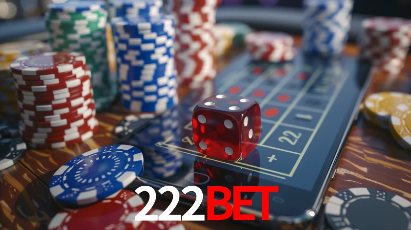 222bet app
