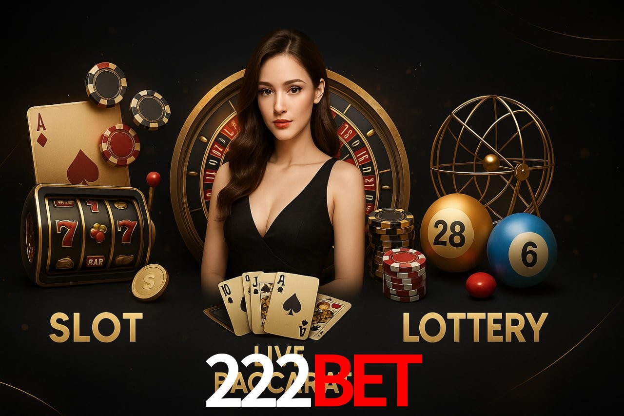 222bet Brasília - Leaderboards