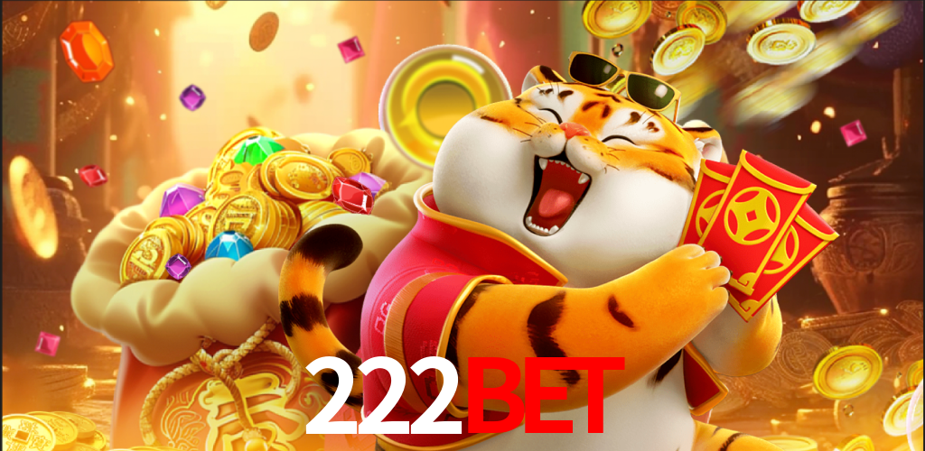 222bet,222bet login