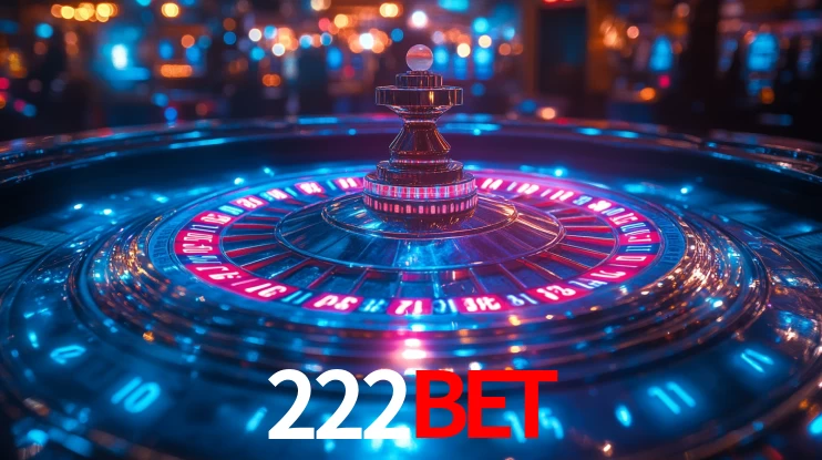 Exclusive Games 222bet