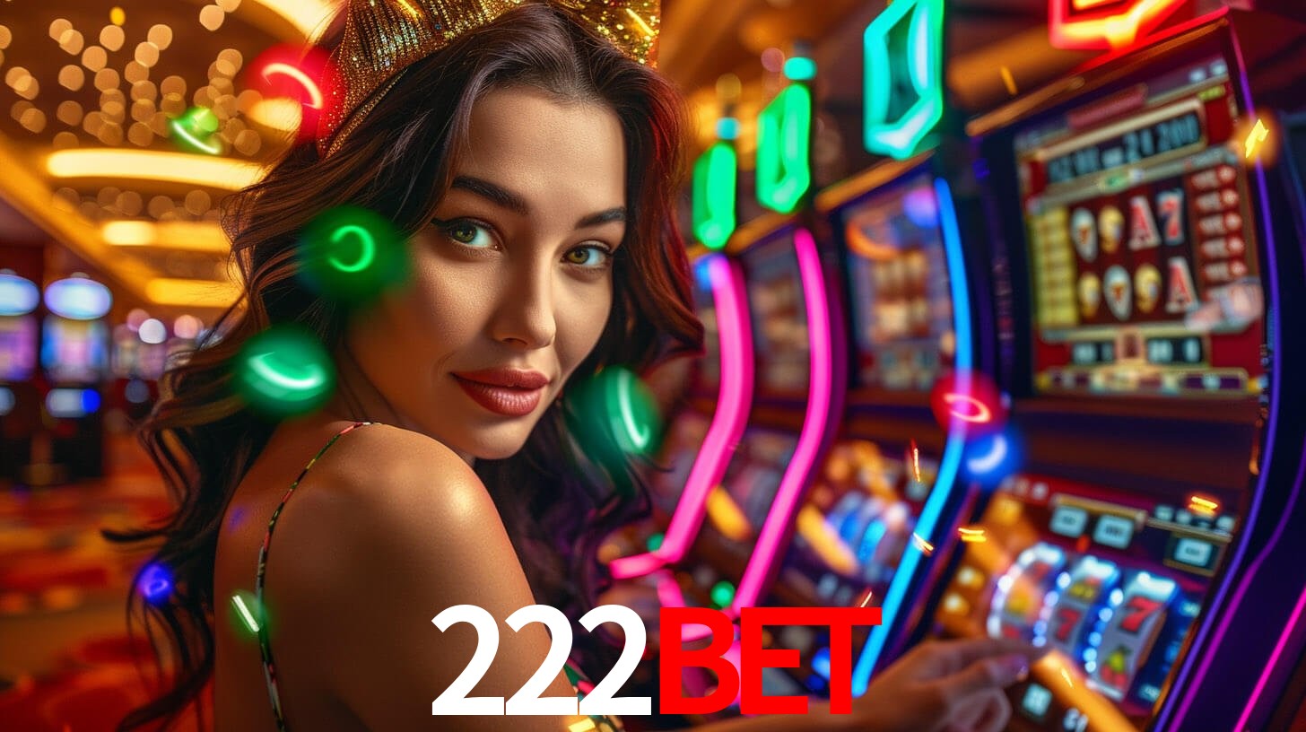 222bet,222bet login