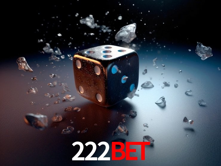222bet Rio de Janeiro - Calendar