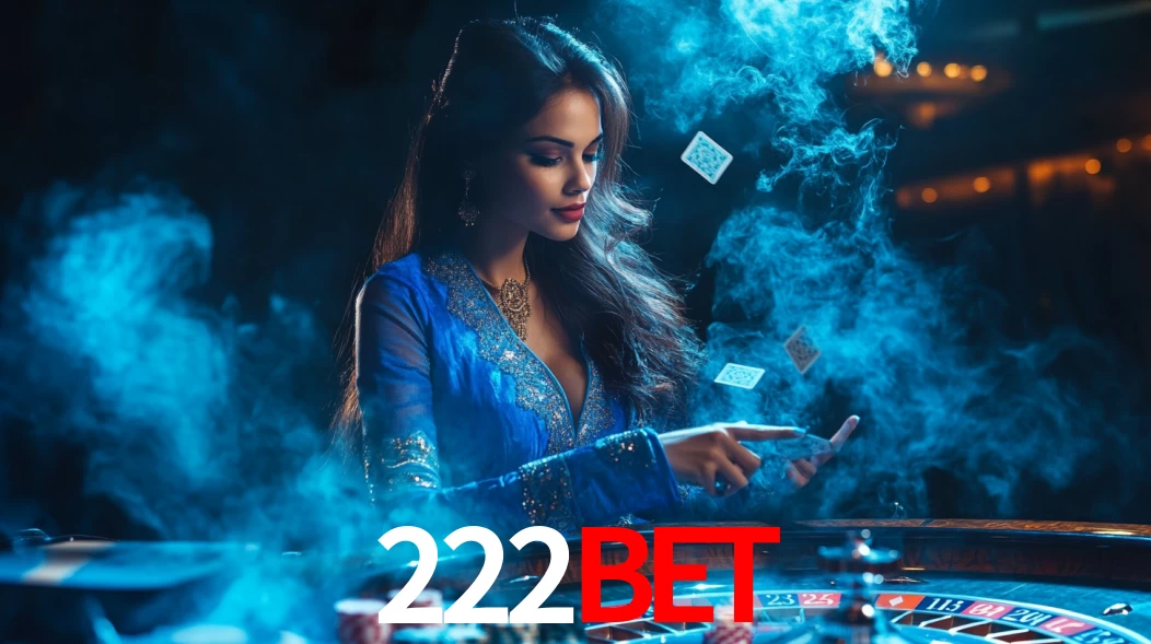 222bet Crash - Aviator e 35+ Jogos Instant Win